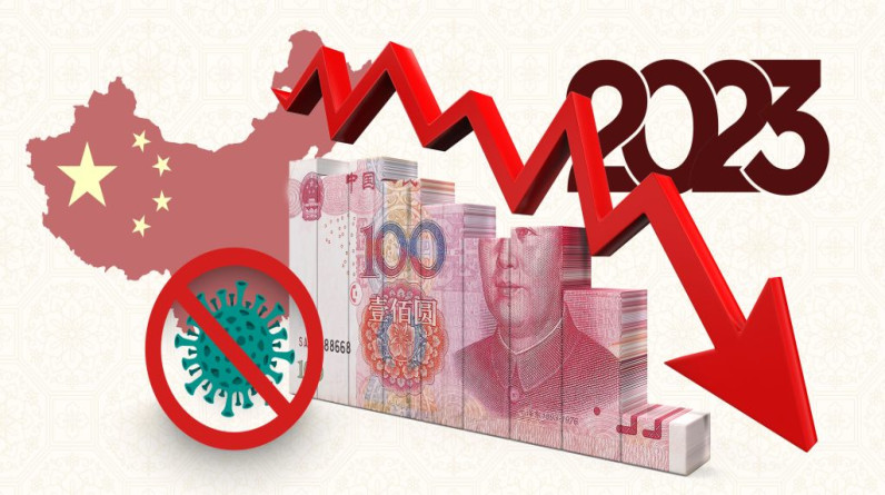 آفاق بكين: ما التحديات التي ستواجه الصين في عام 2023؟